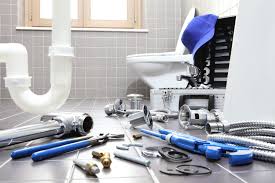 Best Residential Plumbing Services  in Mount Olive, IL